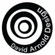 Logo de David Arnold Design